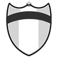 Football Club Paolisi 92