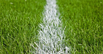 Promozione: Baiano, confermati Sgambati e Buglione