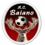 Baiano
