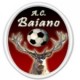 Baiano