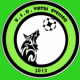 Virtus Avellino 2013