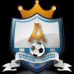 Sporting Accadia