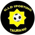 Taurano