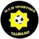 Taurano