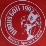 Virtus Goti 97