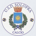 Solofra