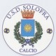 Solofra
