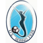 Interserinese