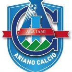 Virtus Ariano Calcio