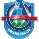 Virtus Ariano Calcio
