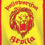 Grotta 1984