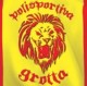 Grotta 1984
