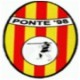 Club Ponte 98