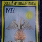Eclanese 1932 Calcio
