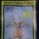 Eclanese 1932 Calcio