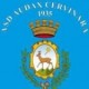 Audax Cervinara 1935