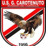 Carotenuto Mugnano