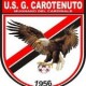 Carotenuto Mugnano