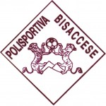 Polisportiva Bisaccese