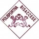 Polisportiva Bisaccese